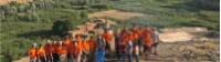 Take your students on an experiential learning trip for invaluable experiences |  <i>Gareth Davies</i>